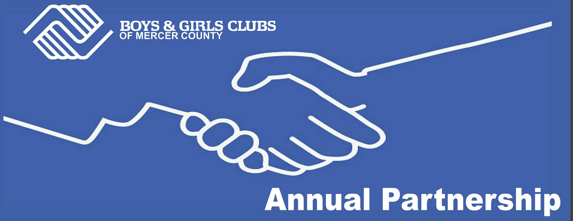 2023 Annual Partnership